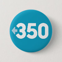Bouton 350