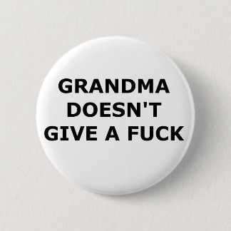 Badge Rond 5 Cm Bouton 7 de Grandmano
