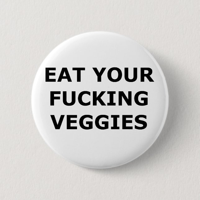 Badge Rond 5 Cm Bouton 8 de Grandmano (Devant)