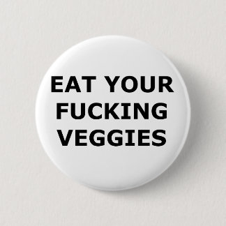 Badge Rond 5 Cm Bouton 8 de Grandmano