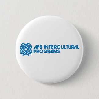 Badge Rond 5 Cm Bouton Arrondi AFS