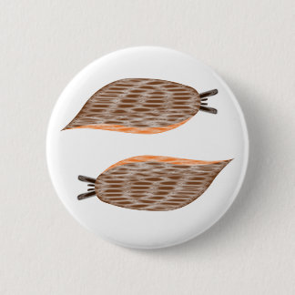 Badge Rond 5 Cm Bouton Boues