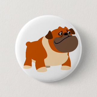 Badge Rond 5 Cm Bouton Bouton Bouton Bouton Boulon Anglais