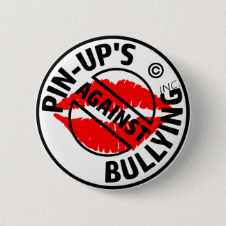 Badge Rond 5 Cm Bouton, bouton qui a un bouton ?