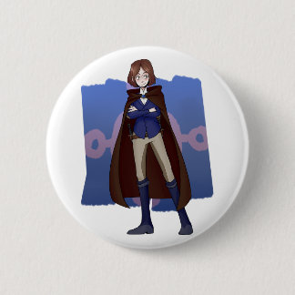 Badge Rond 5 Cm Bouton Bria