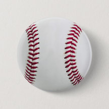 Bouton de base-ball