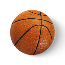 Bouton de basket-ball