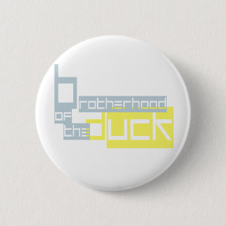 Badge Rond 5 Cm Bouton de Brohood/Pin