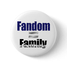 Bouton de Fandom = de famille