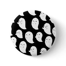Bouton de Ghosties