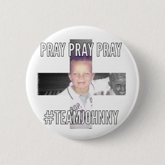 Badge Rond 5 Cm Bouton de Gorman de type