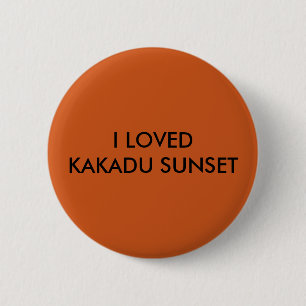 BADGE ROND 5 CM BOUTON DE KS
