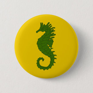 Badge Rond 5 Cm Bouton de l'insigne de populace de la Marche du Sh