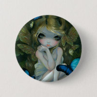 Bouton de "lis"