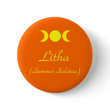 Bouton de Litha