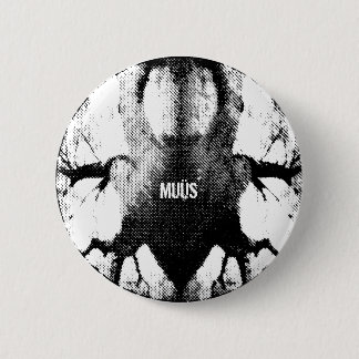 Badge Rond 5 Cm Bouton de Muüs