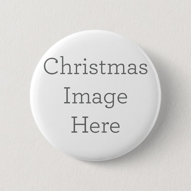 Rond, Grand : 5,7 cm (Devant)