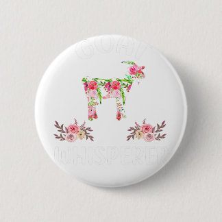 Badge Rond 5 Cm bouton de produit défectueux