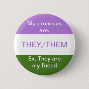 Badge Rond 5 Cm Bouton de pronounours, bouton de pronounours, drap
