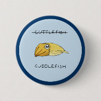 Bouton de seiches