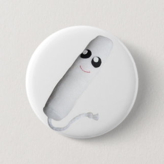 Badge Rond 5 Cm bouton de tampon