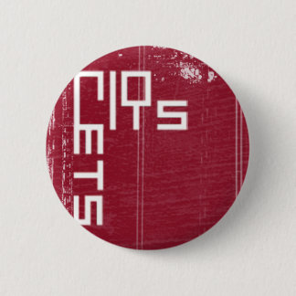 Badge Rond 5 Cm Bouton de TOIOU