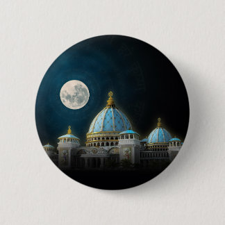 Badge Rond 5 Cm Bouton de TOVP