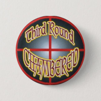 Badge Rond 5 Cm Bouton de TRC
