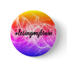 Bouton d'étincelle de LMB