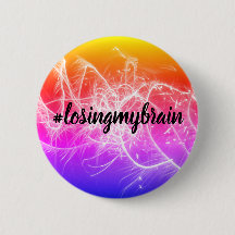 Bouton d'étincelle de LMB