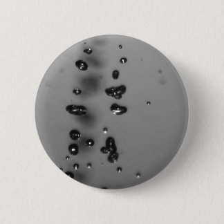 Badge Rond 5 Cm Bouton d'HUILE