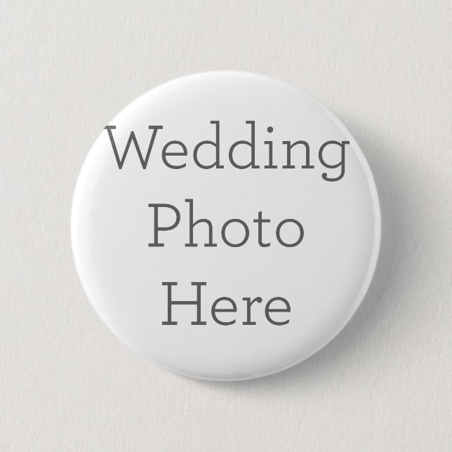 Rond, Grand : 5,7 cm (Devant)