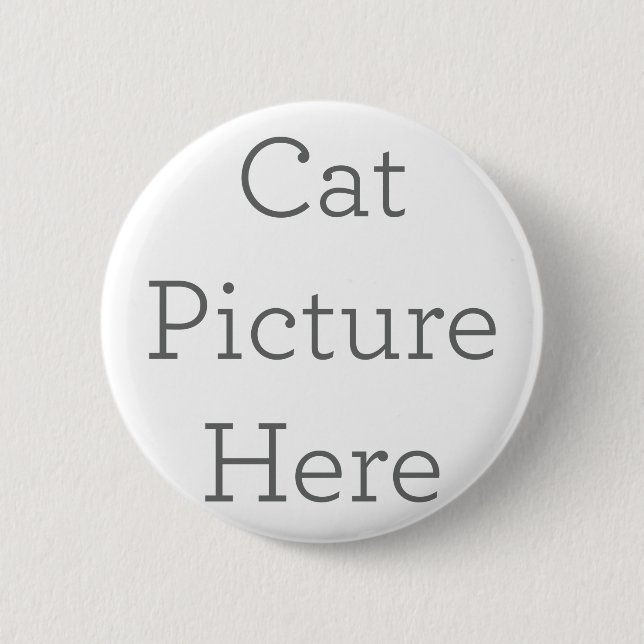 Rond, Grand : 5,7 cm (Devant)