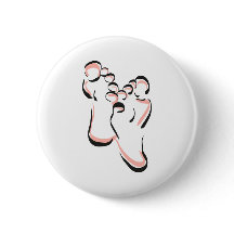Bouton Docteur