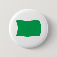 Bouton du drapeau de la Libye