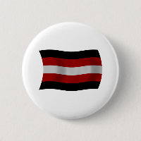 Bouton du drapeau du satanisme