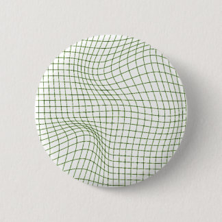 Badge Rond 5 Cm Bouton épinglé à motif de graffiti urbain