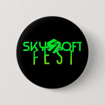 Bouton Fest SkySoft