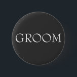 BADGE ROND 5 CM BOUTON FORMEL DE GROUPE<br><div class="desc">BOUTON FORMEL DE GROUPE</div>
