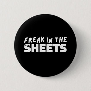 Badge Rond 5 Cm Bouton Freak dans les feuilles de calcul