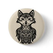 Bouton Furry