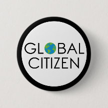 Bouton global de citoyen