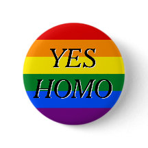 bouton homo