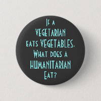 Bouton humanitaire