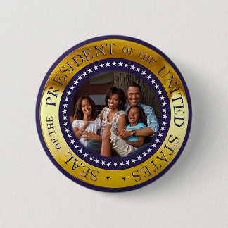 Badge Rond 5 Cm Bouton_joint