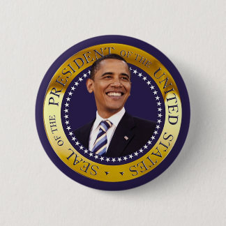 Badge Rond 5 Cm Bouton_joint2