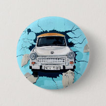 Bouton Kinder Birgit