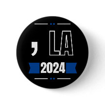 , Bouton La 2024
