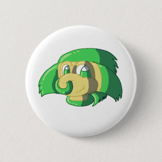 Badge Rond 5 Cm Bouton LJ Aeonian