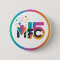 Bouton MFC15